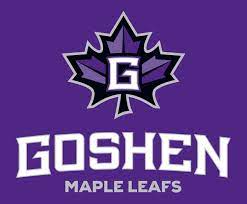 Goshen College
