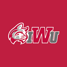 IWU